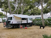 IMG_20220308_141625701_HDR