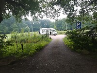 IMG_20240721_201630