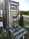 IMG_20240722_195703