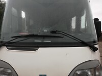 IMG_20240722_135350