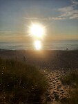 IMG-20240723-WA0044