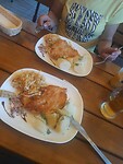 FB_IMG_1721766291875