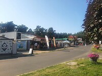 FB_IMG_1721766250543