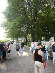 IMG_20240724_175753