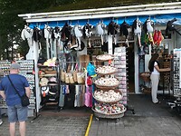 IMG_20240724_175740