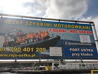 IMG_20240724_155609
