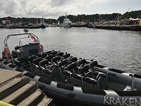 IMG_20240724_155558