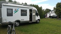 IMG-20240724-WA0007