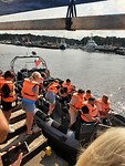 IMG-20240724-WA0014