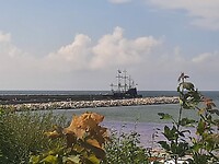 IMG-20240724-WA0015