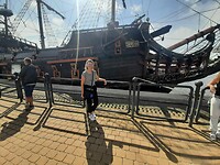 IMG-20240724-WA0018