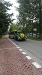 IMG-20240724-WA0004
