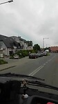 VID_20240724_104910