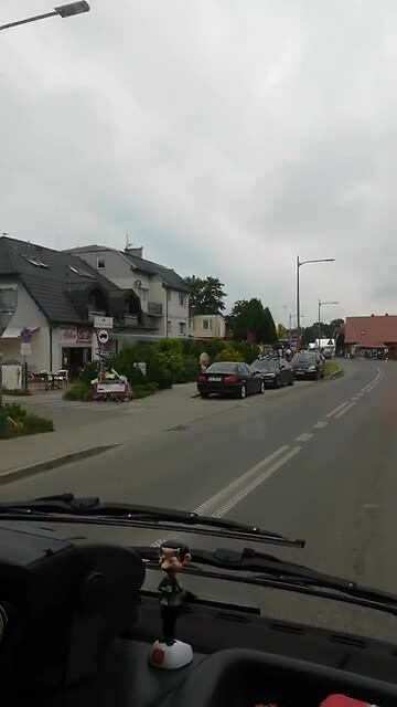 VID_20240724_104910