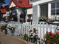 IMG_20240726_143242