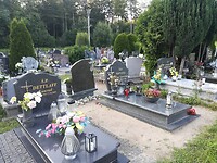 IMG_20240725_193654
