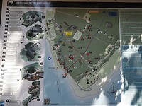 IMG_20240726_135301