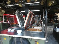 IMG_20240726_134610