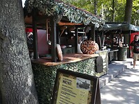 IMG_20240726_134549