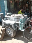 IMG_20240726_134451