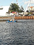 IMG_20240729_181207