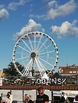 IMG_20240729_174703