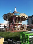 IMG_20240729_174600