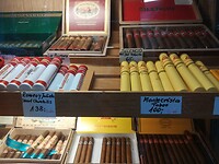 IMG_20240729_172337