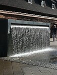 IMG_20240729_170203