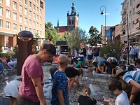 IMG_20240729_163523