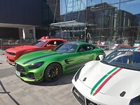 IMG_20240729_153735