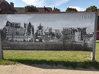 IMG_20240731_152555