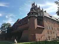 IMG_20240731_152136