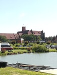 IMG_20240731_143050