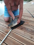 IMG_20240802_171502