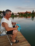 IMG_20240731_201928