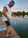 IMG_20240731_201342