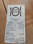 IMG_20240731_154804