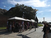 IMG_20240731_151921
