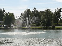 IMG_20240731_143100