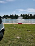 IMG_20240731_143035