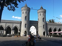 IMG_20240806_162323