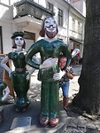 IMG_20240806_152855