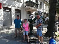 IMG_20240806_152839