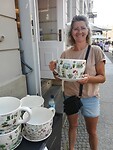 IMG_20240806_151550