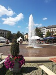 IMG_20240806_140349