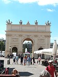 IMG_20240806_140120