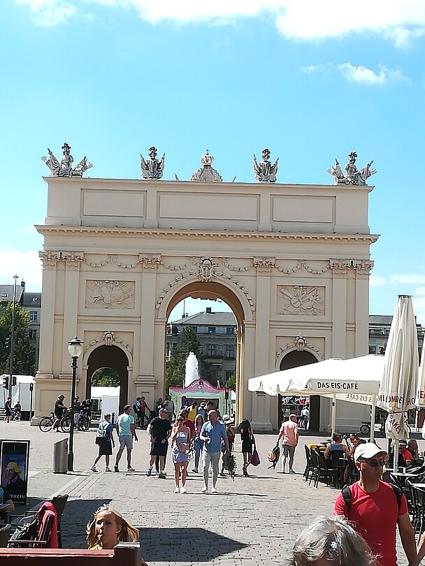 IMG_20240806_140120