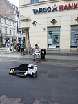 IMG_20240806_121832