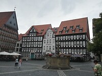 IMG_20240807_181033